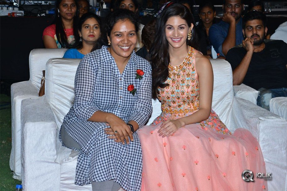 Raju-Gadu-Movie-Pre-Release-Function